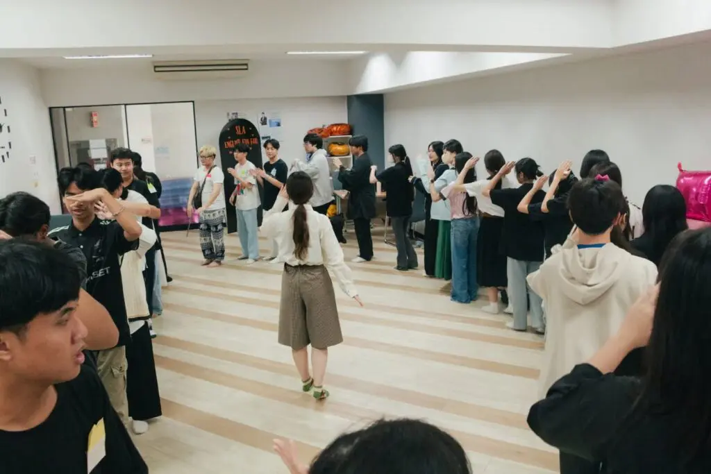 548046030 17957838837004434 4373030756502927462 n 1