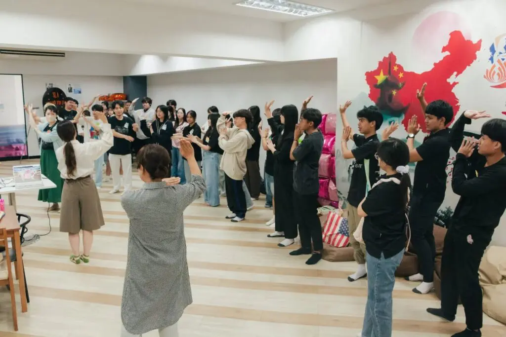 548046030 17957838846004434 5262123541142843694 n