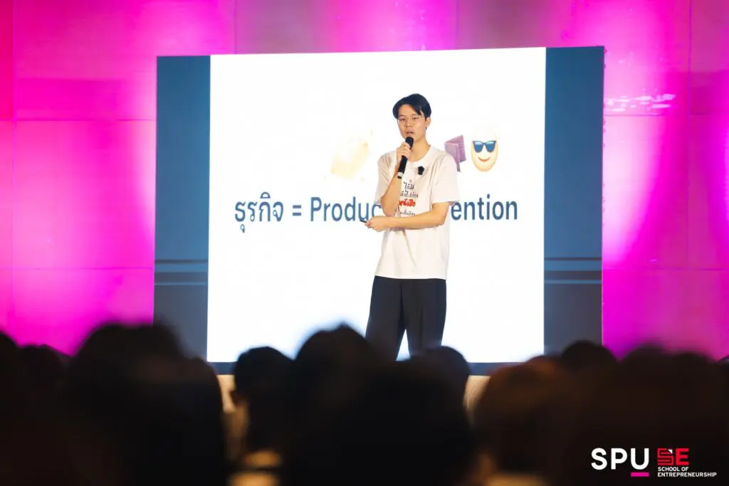 548092115 1222166889928456 4060003429706112311 n