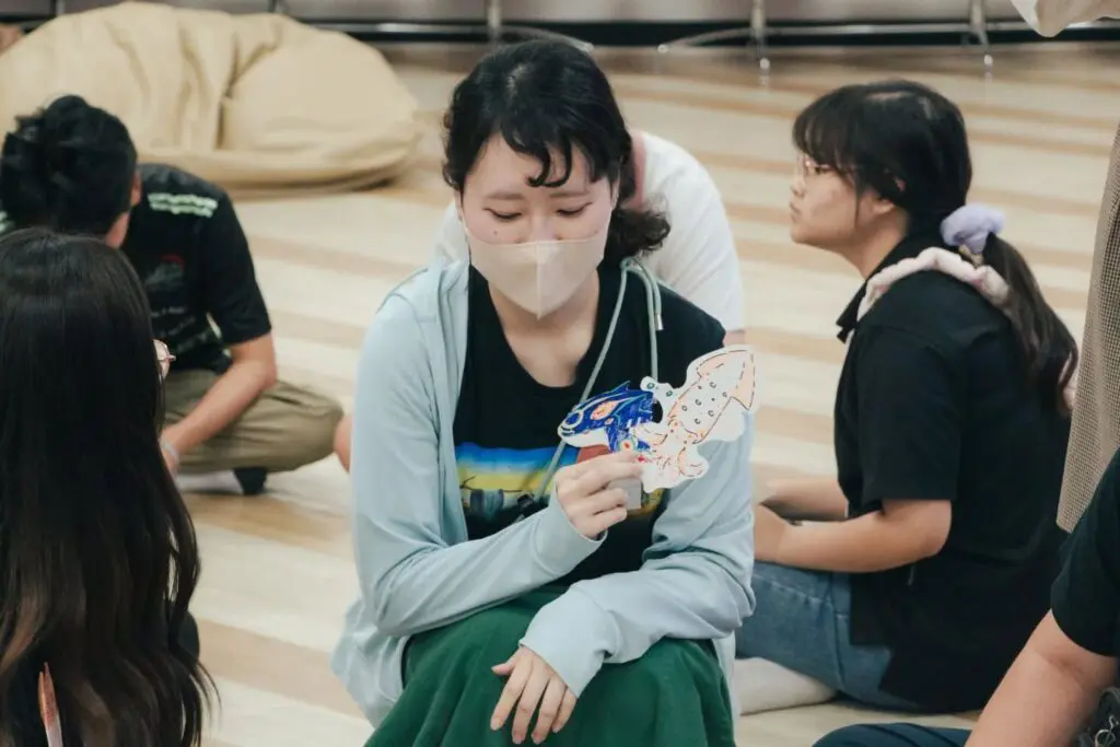 548118275 17957838792004434 1652974387681316245 n