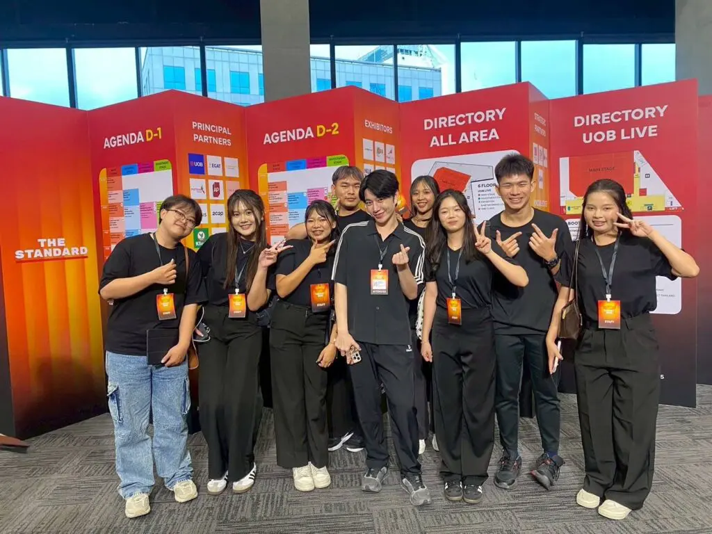 548221217 1242257207705567 696175383785622805 n