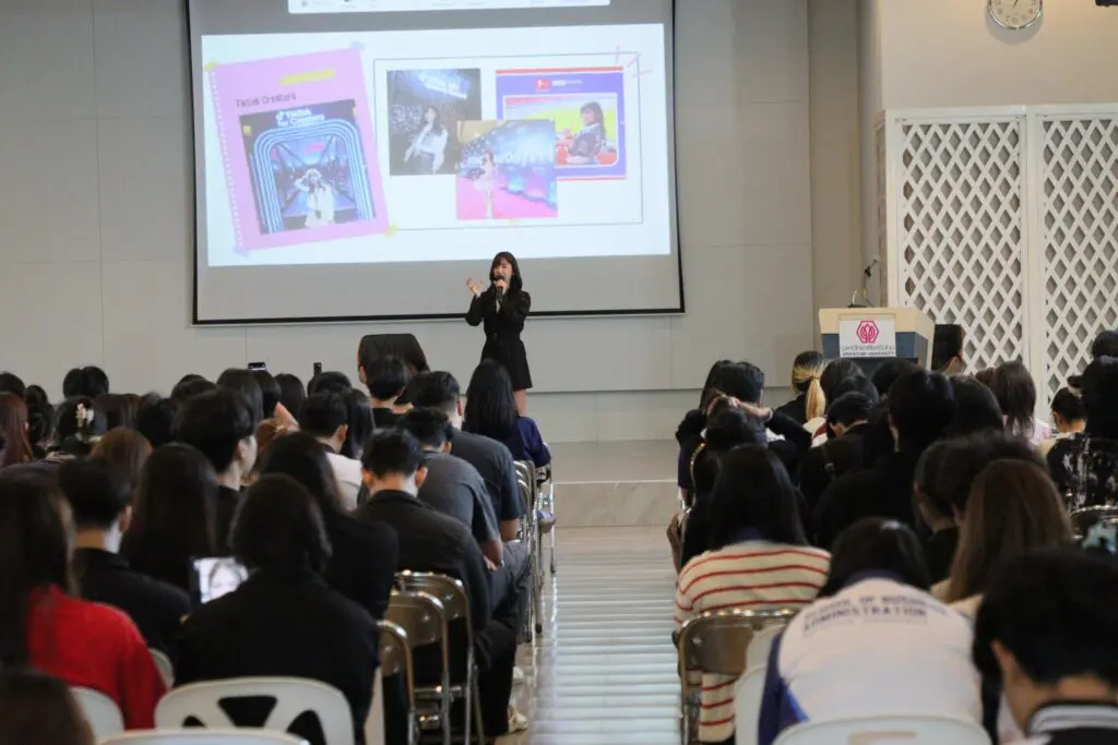 548313588 1240390204558934 2156874979354595919 n