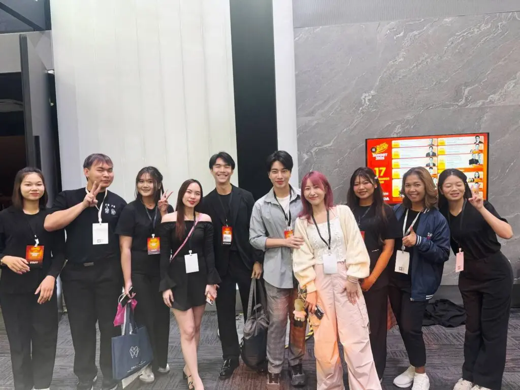 548337129 1242258207705467 4777557247245138919 n