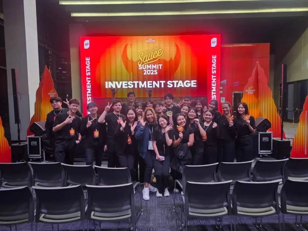 548347993 1242258004372154 460565881293635104 n