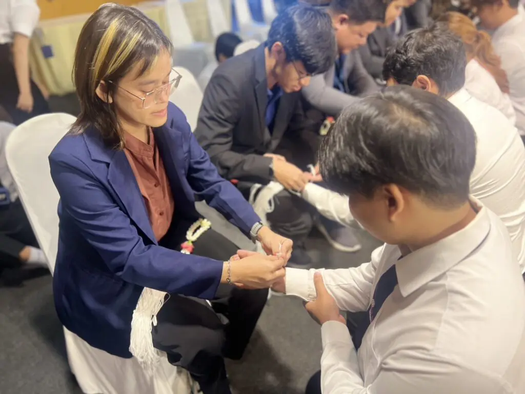 548403451 1272199261369446 7634906794561665066 n