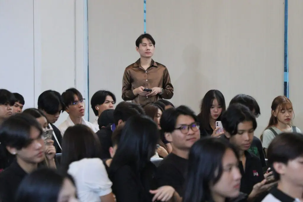 548637194 1240390371225584 8063121998647403104 n