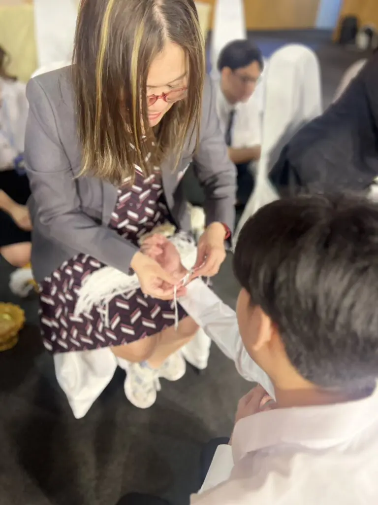 548827642 1272199001369472 2149872763190350484 n