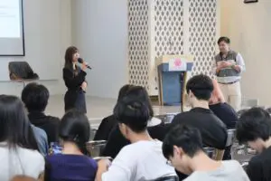 549039546 1240390607892227 6864001989688044605 n 1