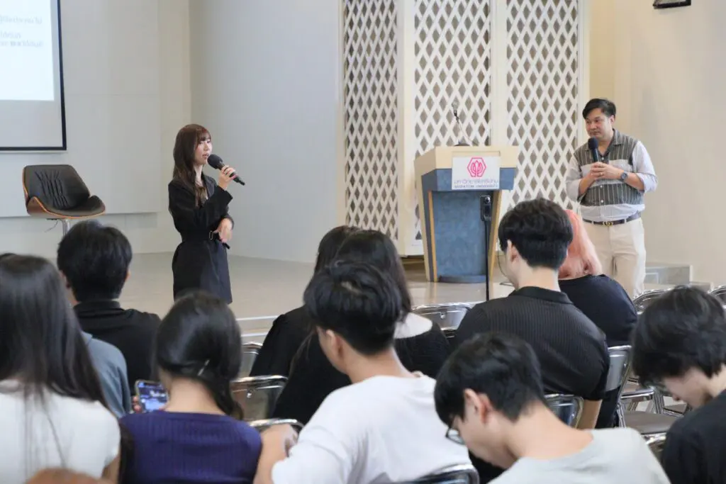 549039546 1240390607892227 6864001989688044605 n