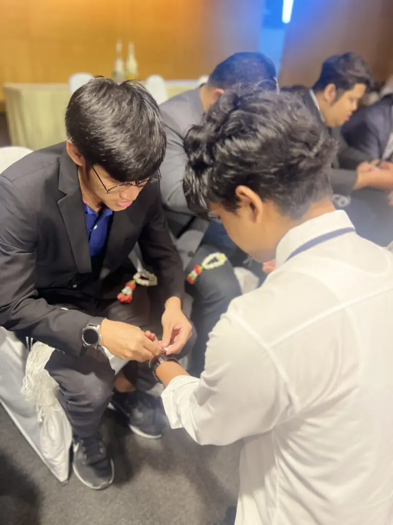 549155665 1272199148036124 1887204535807847684 n