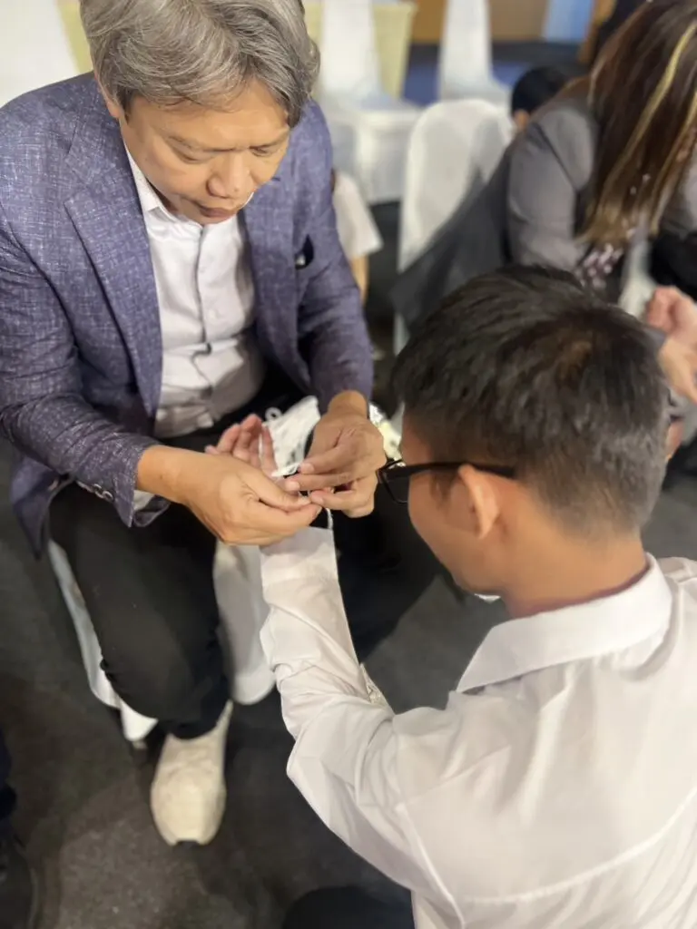 549162982 1272198921369480 6726326625465367970 n