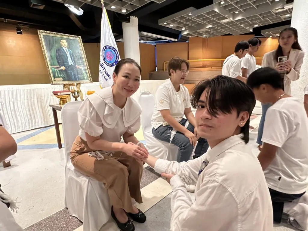 549227937 1109926037935996 5533278677051824919 n