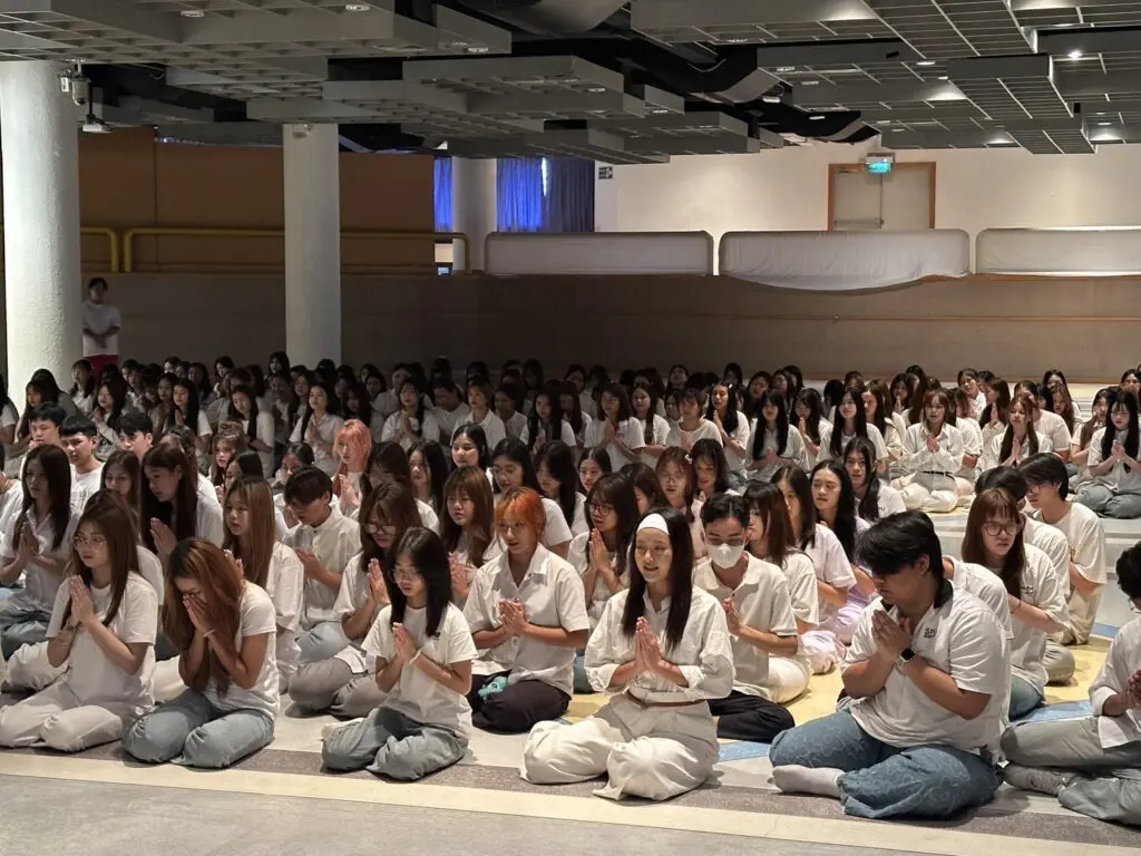 549244797 1109926214602645 4455126235602814060 n