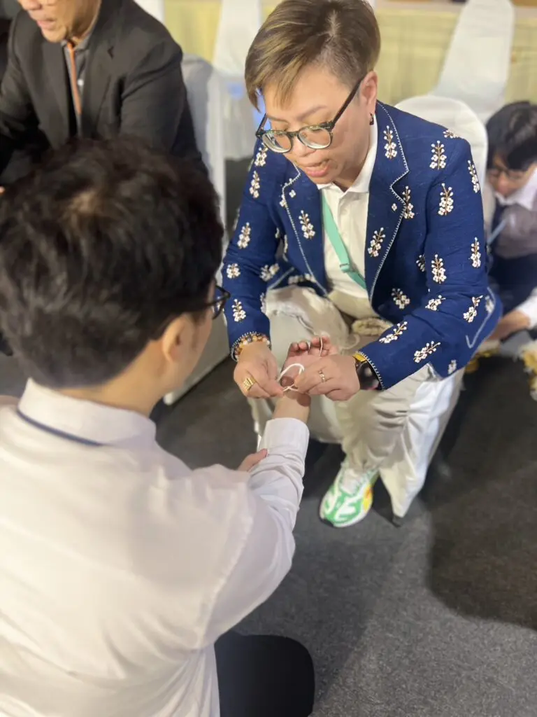 549294826 1272199091369463 7059453379570768348 n