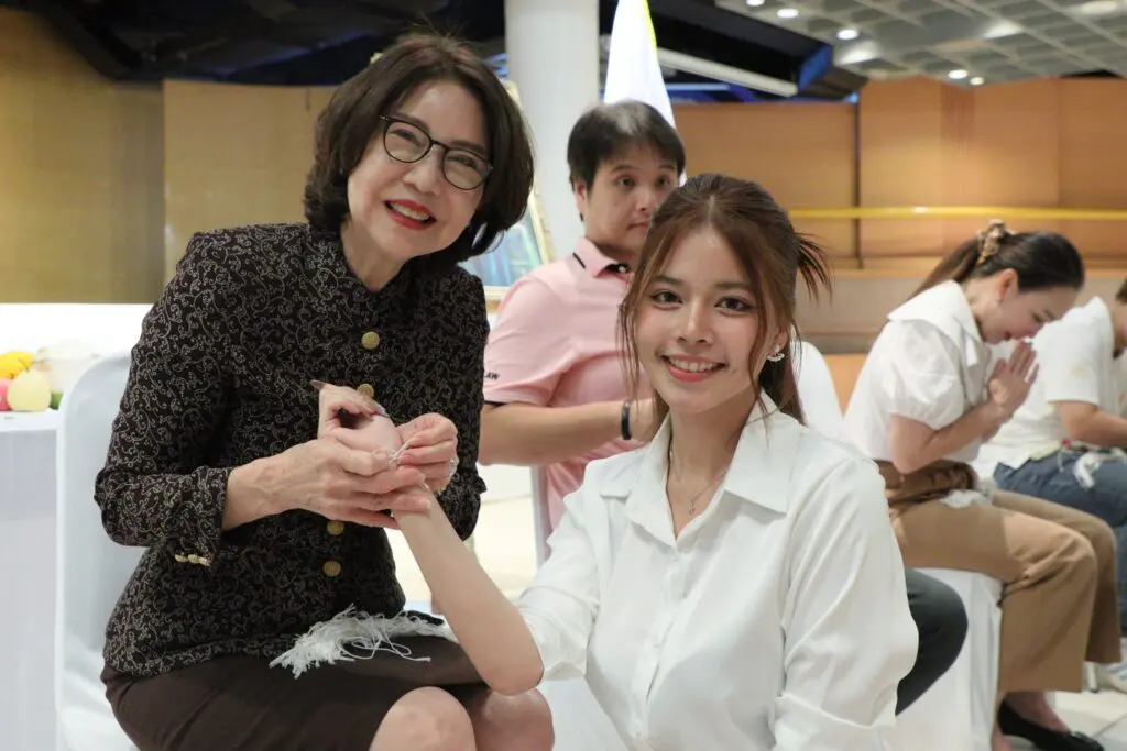 549370992 1109929277935672 6125046993430050678 n