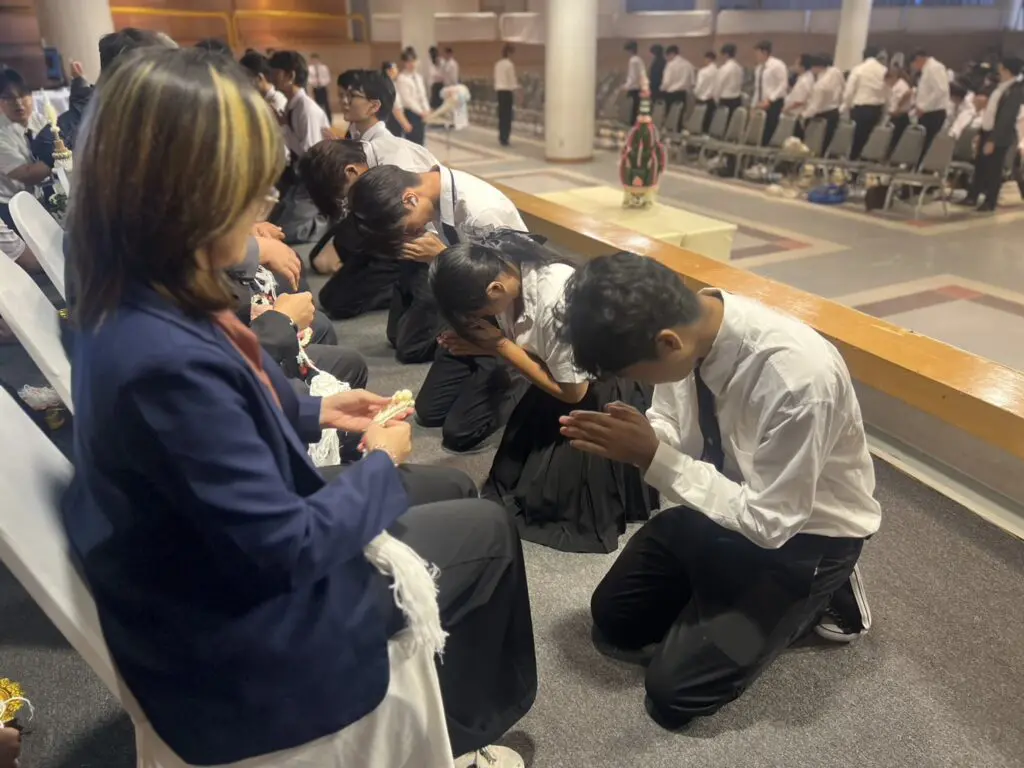 549398573 1272199304702775 4794764493597065128 n 1