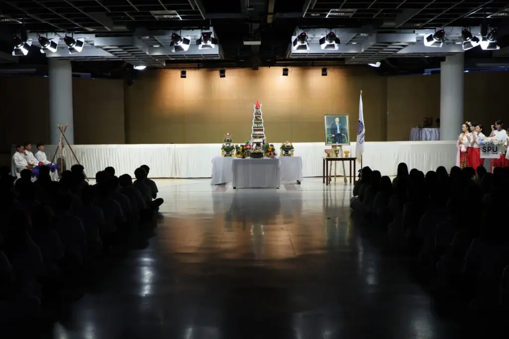 549531315 1109926457935954 3610436205362905398 n