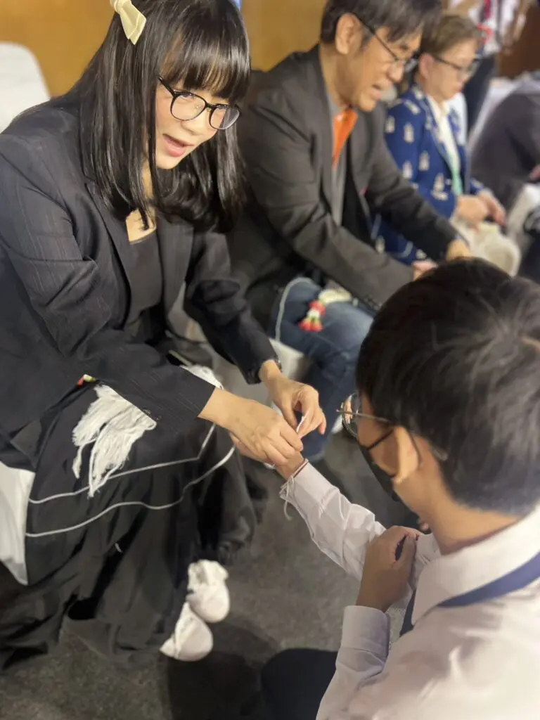 549566341 1272198908036148 2886062412449412616 n