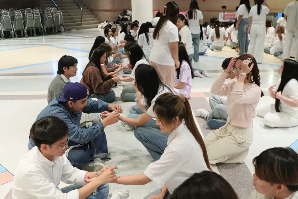 549611979 1109929357935664 2130963016125013351 n