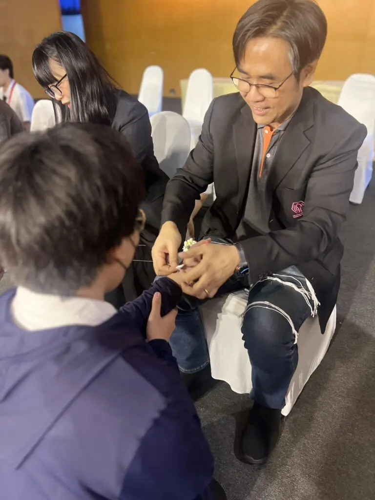 549627734 1272199058036133 7305395980873039505 n