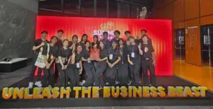 549637401 1242257354372219 6688771960352066546 n 1