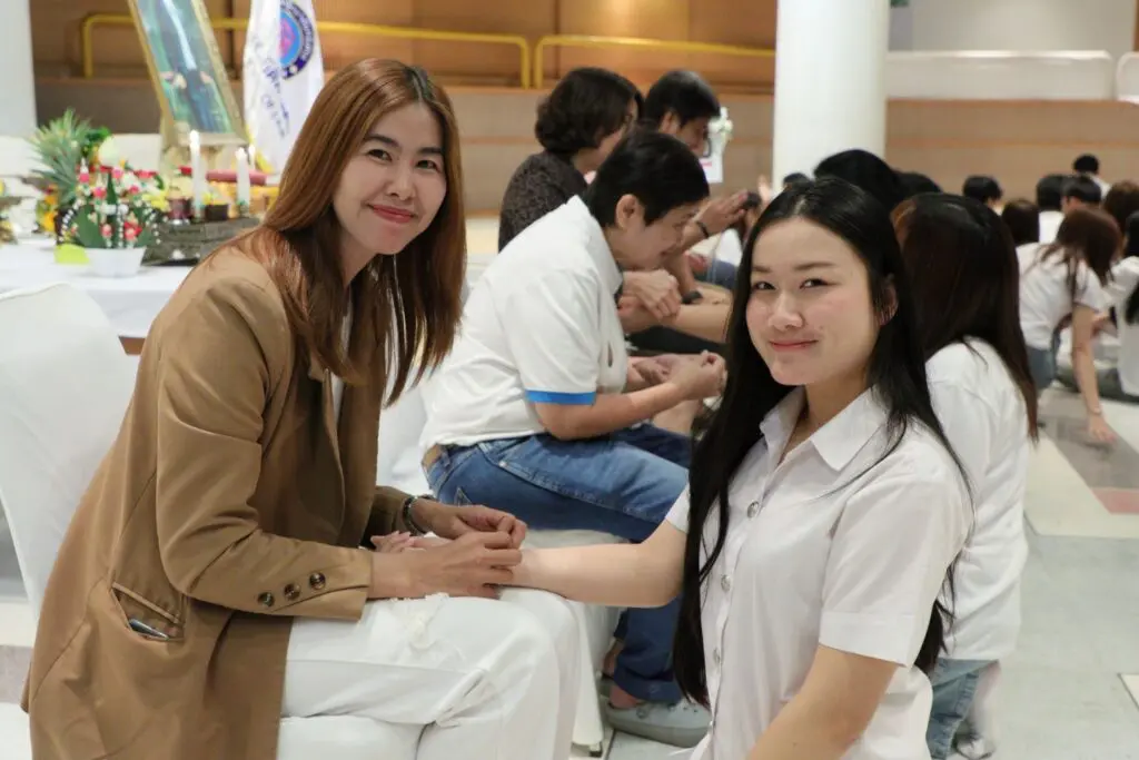 549697870 1109928824602384 8547234453860442245 n 1