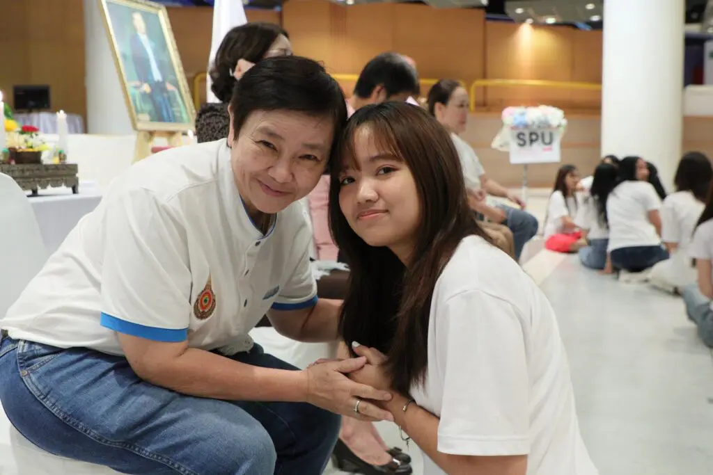 549720273 1109928841269049 8959176554730228750 n