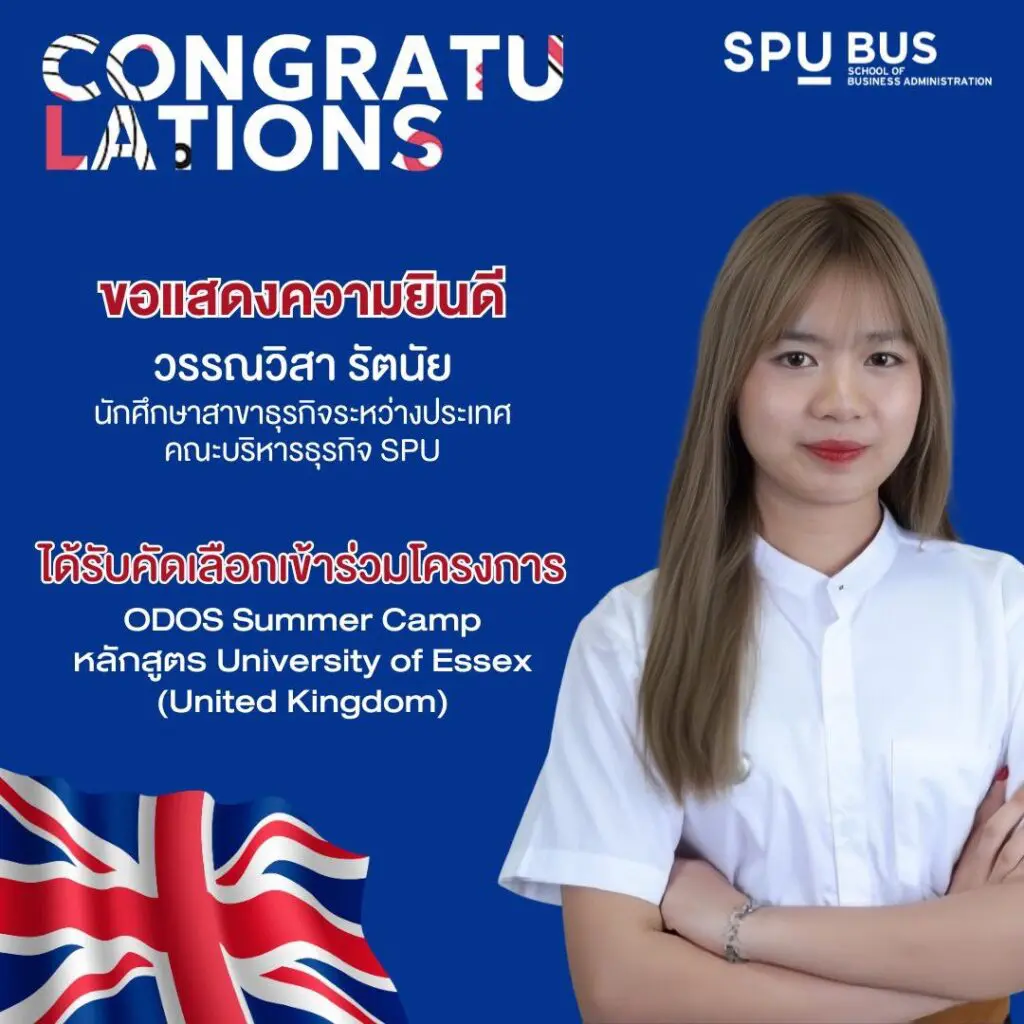 549729752 1242155157715772 8926664269949407020 n 1