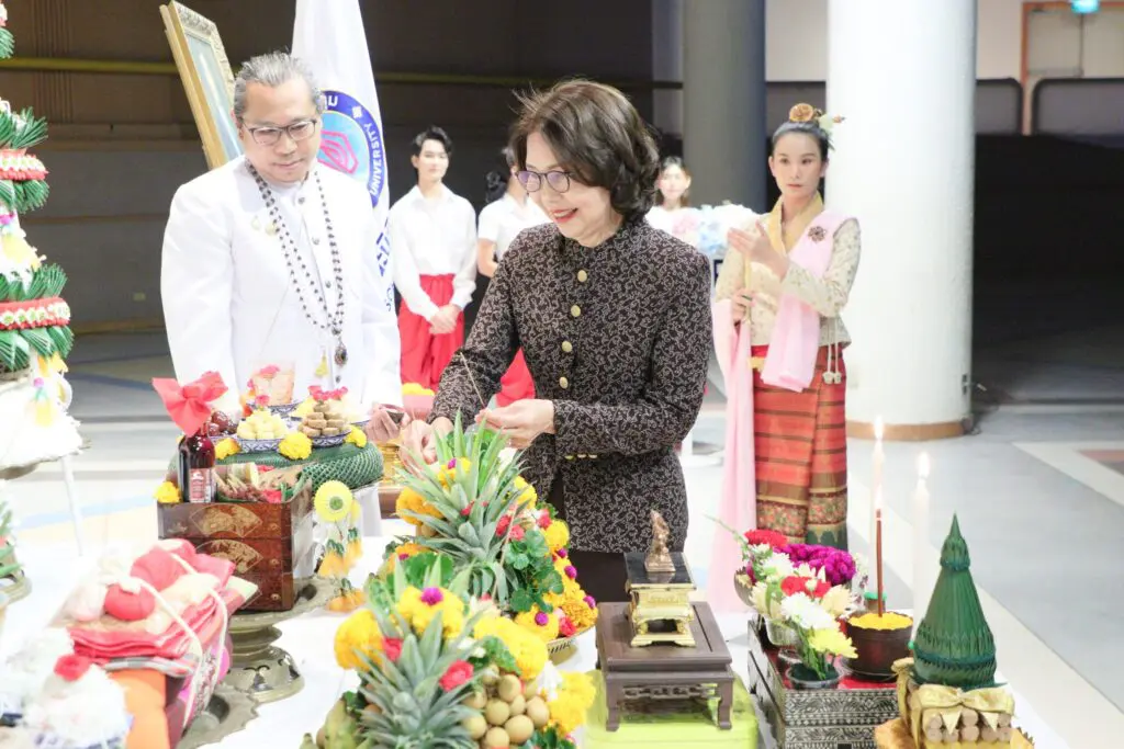 549789040 1109926934602573 4445292688318067660 n