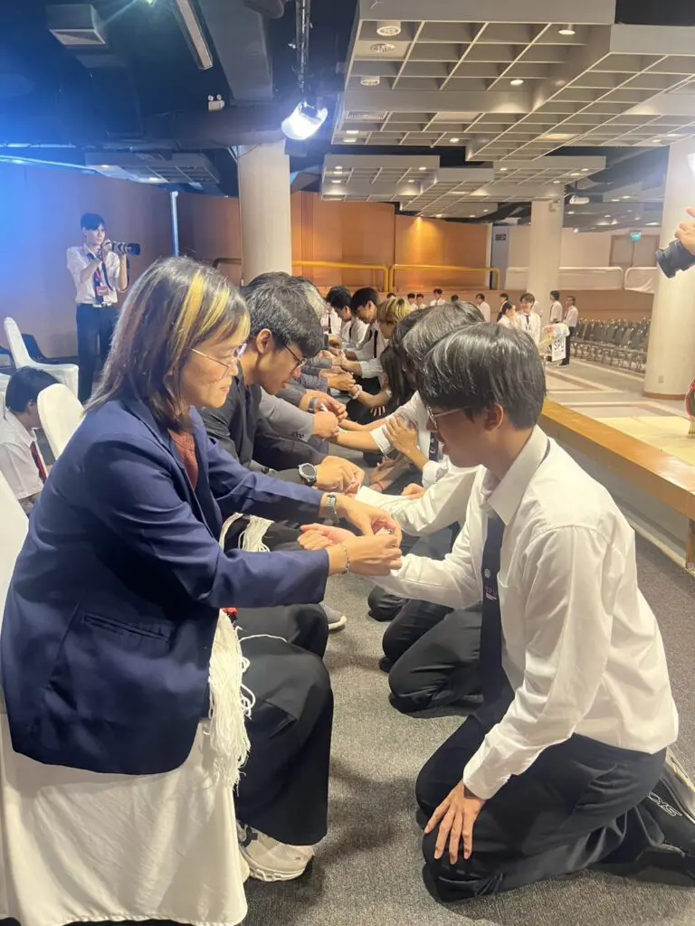 549921232 1272199218036117 8187814385273761713 n 1