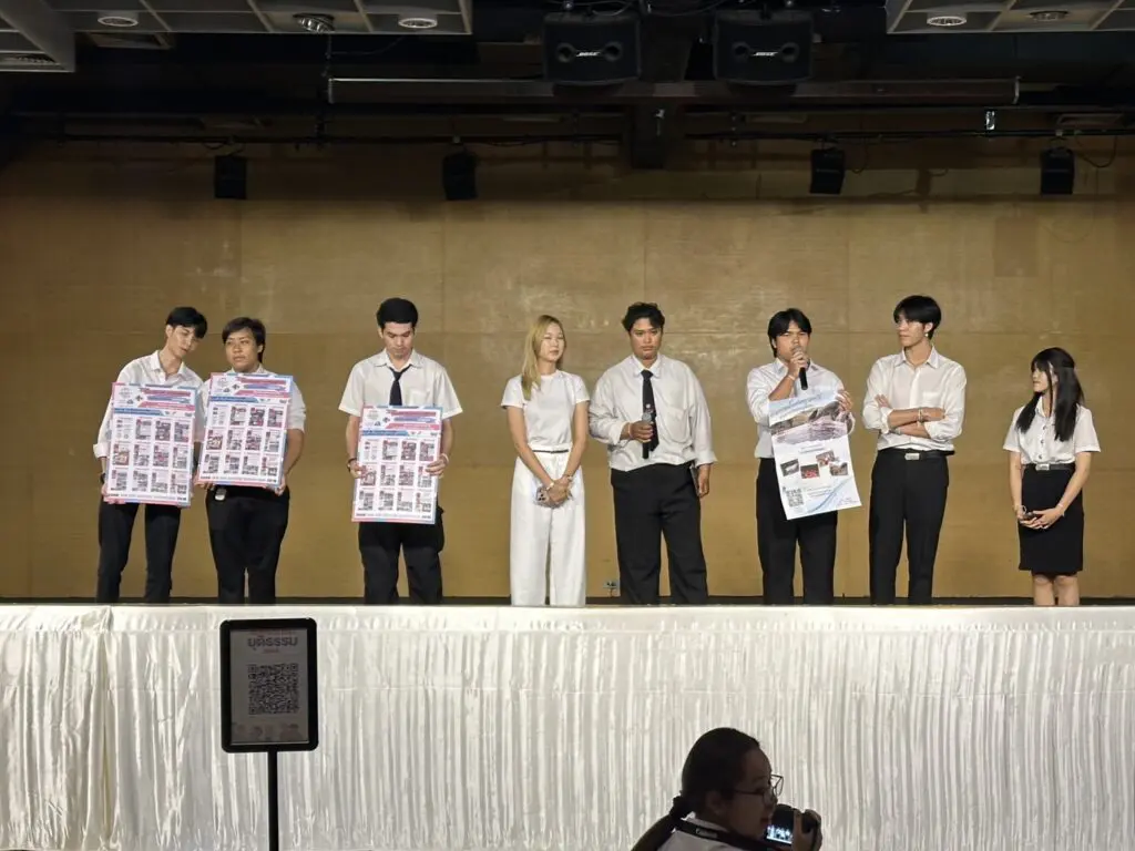 549973942 1109926324602634 403731540317108761 n