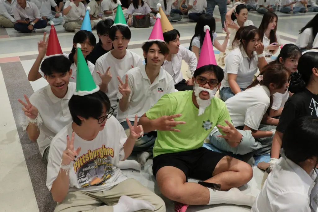 550069322 1109929554602311 447386172240871758 n