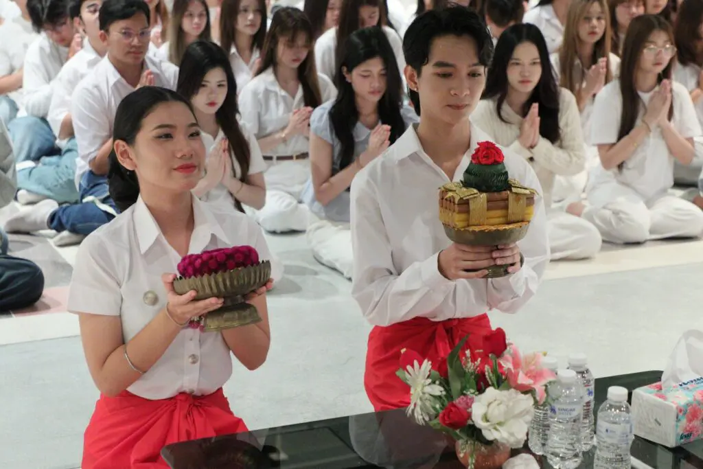 550338679 1109928114602455 5200789004629500866 n