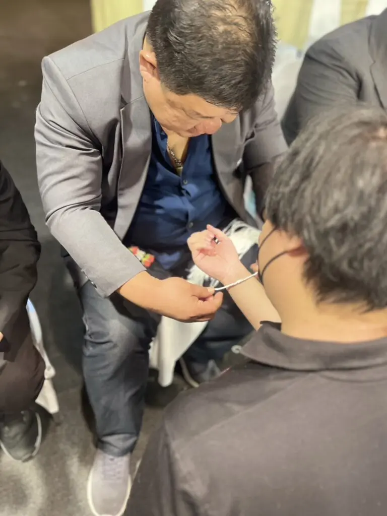 550459624 1272199054702800 4157072144649878277 n