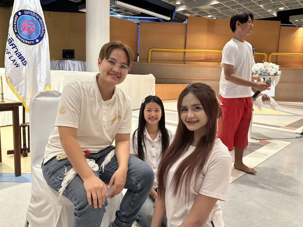 550610927 1109926027935997 6606489168577424740 n