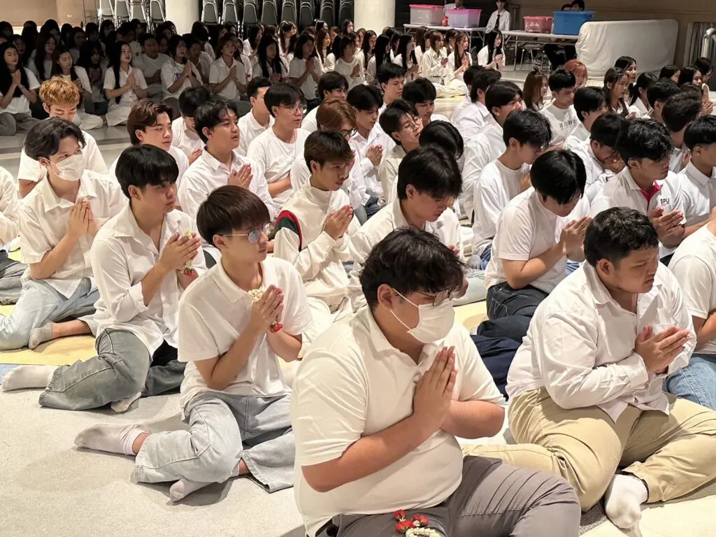 550803979 1109926164602650 1031765788497832736 n