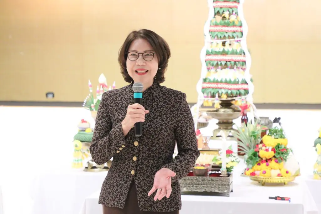 551046395 1109926857935914 7268303766382389988 n 1