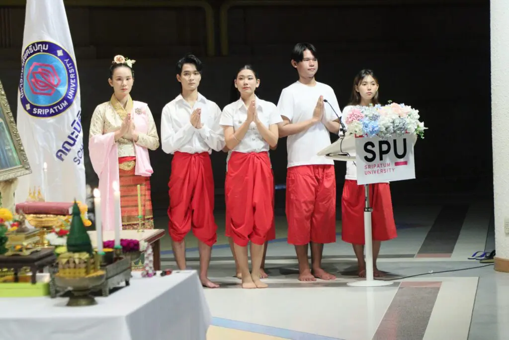 551273871 1109927984602468 9144221315485664636 n