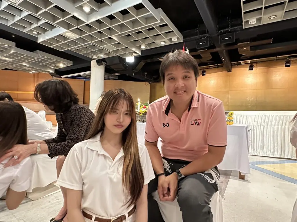 552046166 1109925907936009 861459680822411563 n