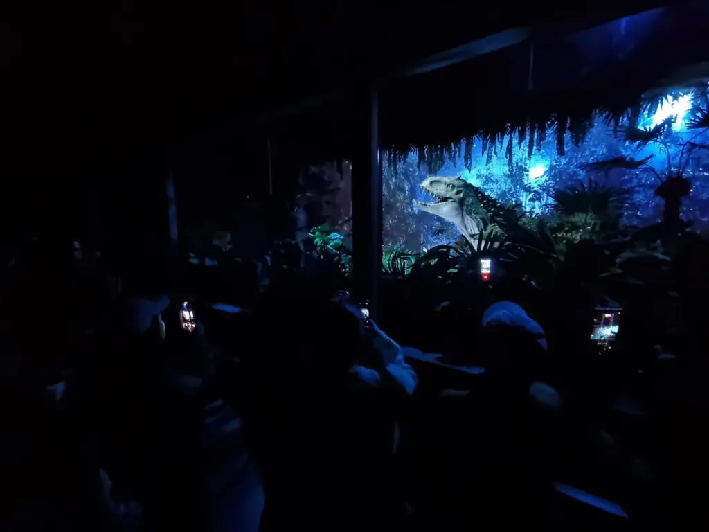 552522144 1307994961337698 8567334883569294917 n