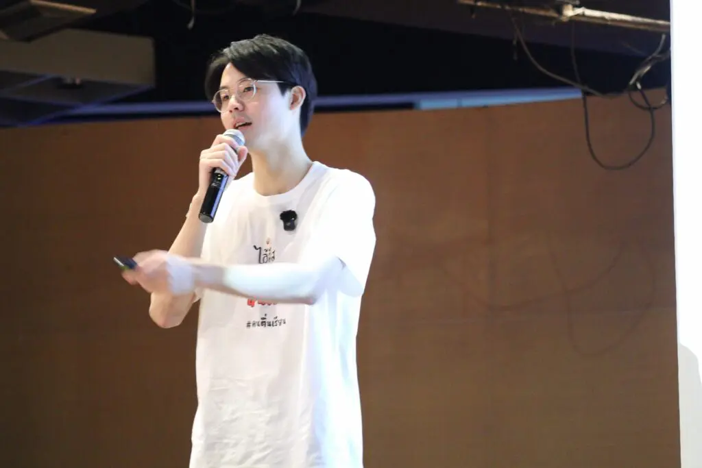 552605202 1343998677517819 4249828046959679995 n