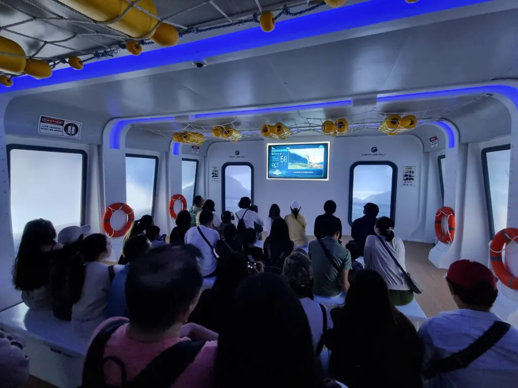 553788080 1307994864671041 7295392807253742668 n