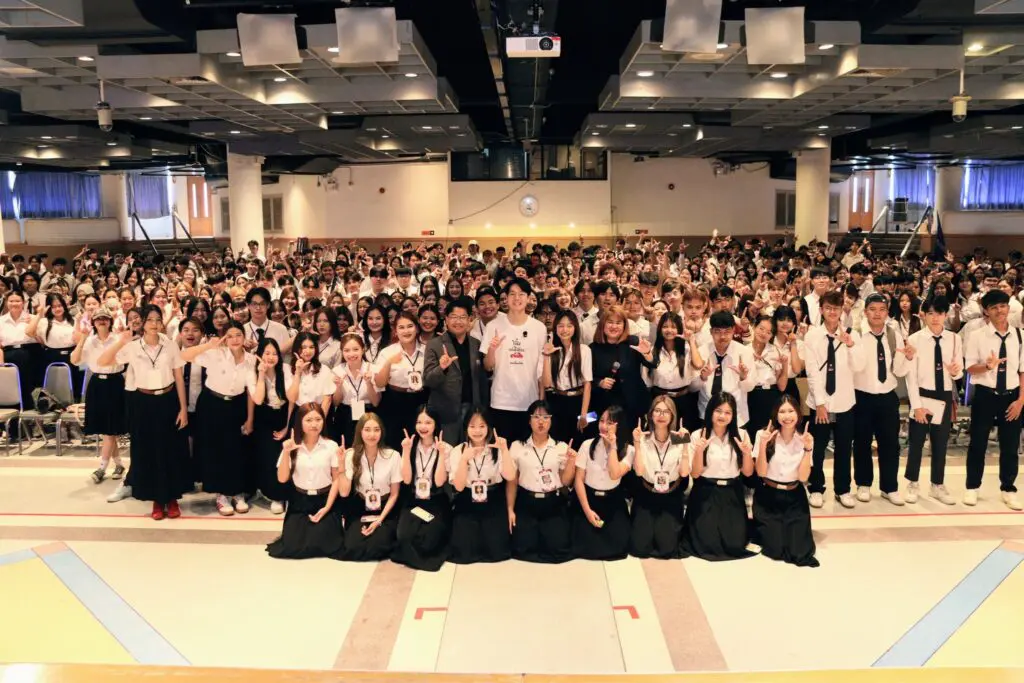 554489700 1343998744184479 3003560685353414267 n