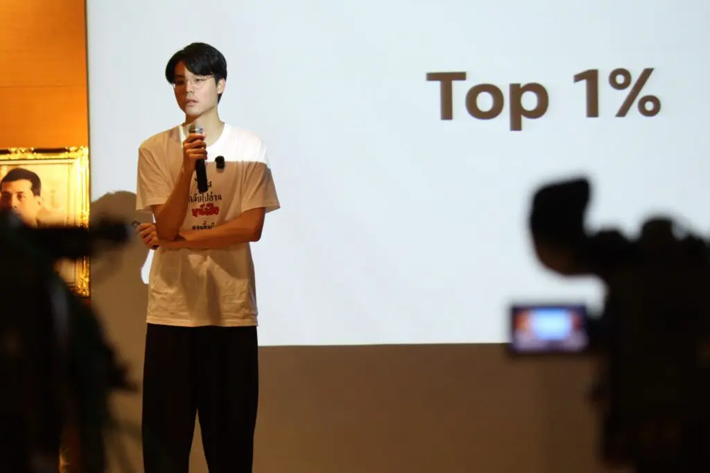 554620652 1343999144184439 3508775954581852190 n