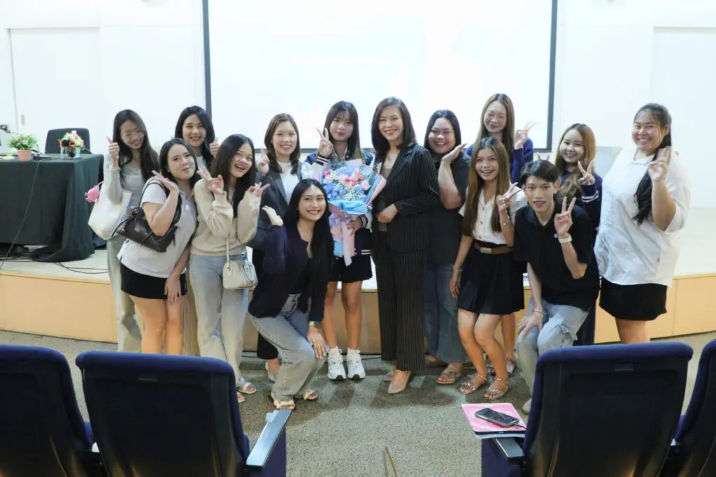 554950978 1249413600323261 607650312252000143 n