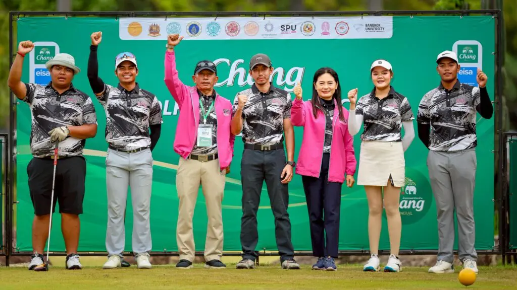 767e166f c292 4ff4 bef6 c58c30b71af0