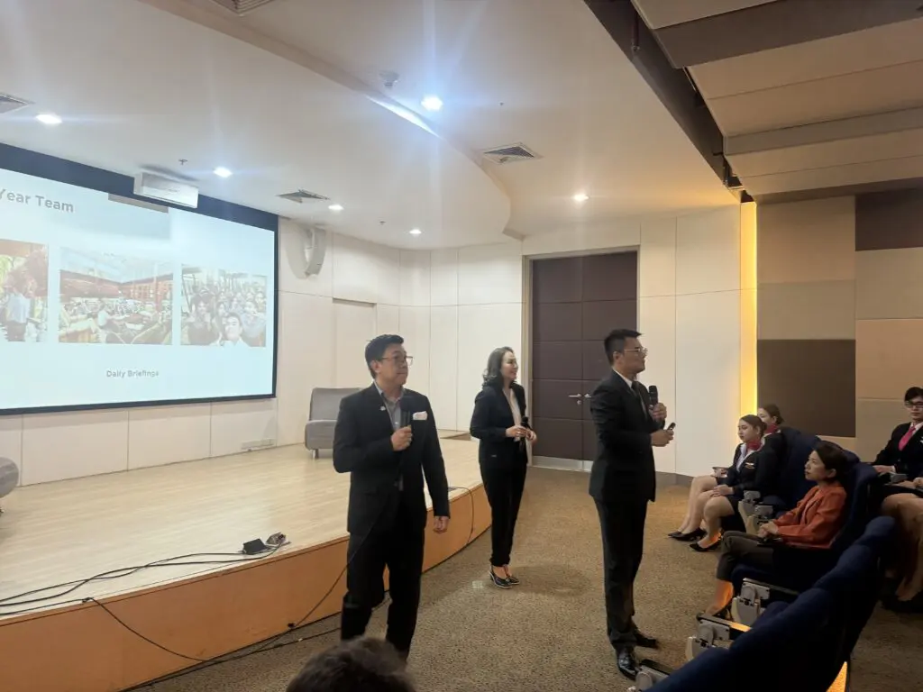 7CFE9CDC 5EE1 432E BDC2 0F6619E344E9