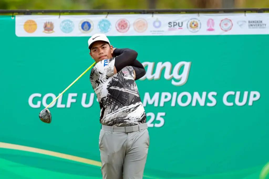 9a19d706 8ce5 4101 9105 f059de23b36f