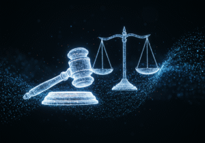 SPU เดินหน้านวัตกรรมการเรียนการสอนด้าน Cyber Law ยกระดับทักษะกฎหมายเทคโนโลยี