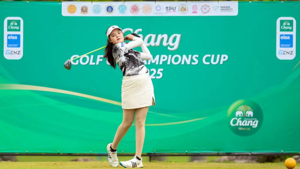 da63b6c3 7e43 4179 9a90 42e44771be37